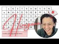 Learn all hiragana in 30 minutes  perfect hiragana chart