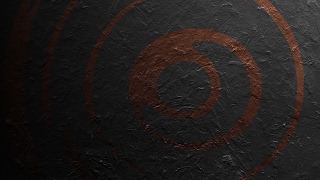 Ohral Pres. The Stay At Home Club - Electronic Music Culture für zu House