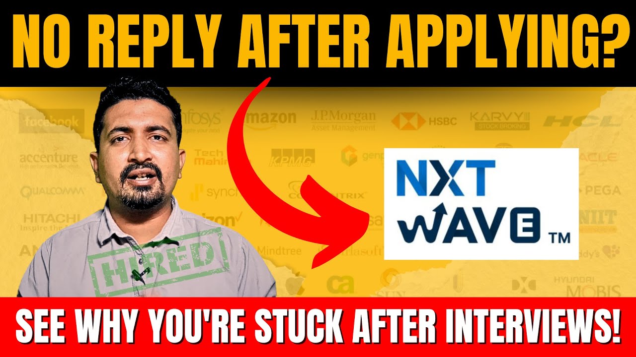 NxtWave Hindi || NxtWave BDA Interview in Hindi || CCBP 4.0 Hindi Review in 2024