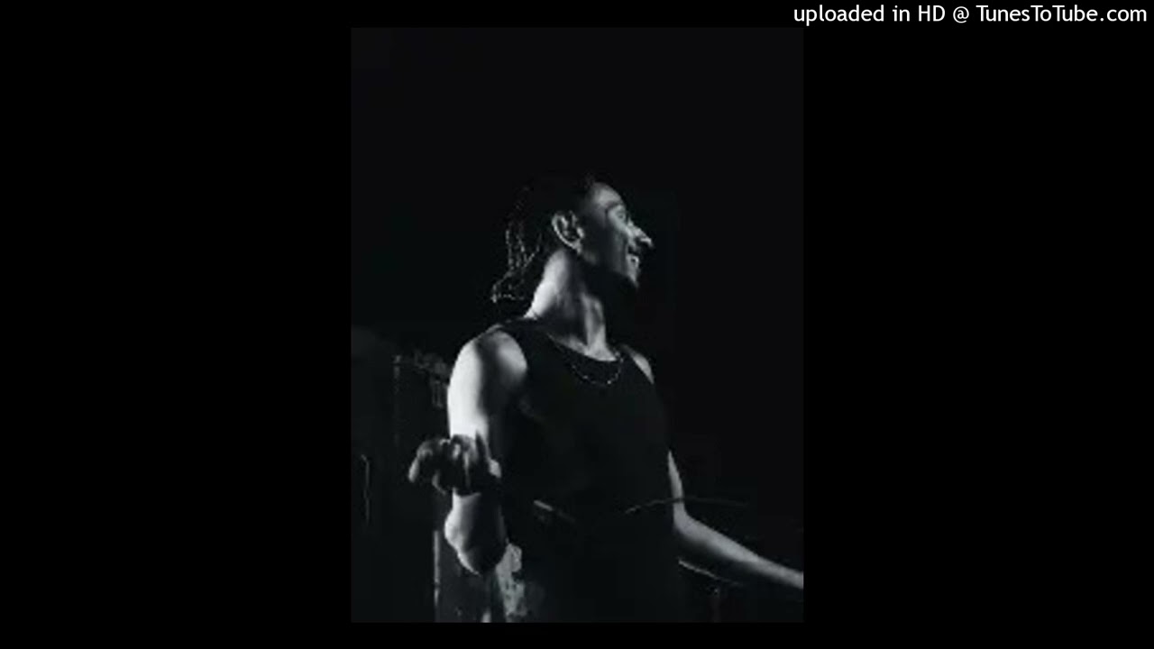 [FREE] Cassol x Pecaos x Cleopatra Dark Hip Hop Type Beat Boom Bap Sujo - " Soul Jazz "