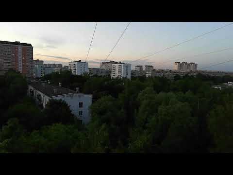 Вид с 9