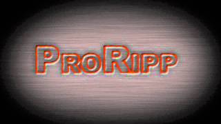 After Effects My SplashScreen
