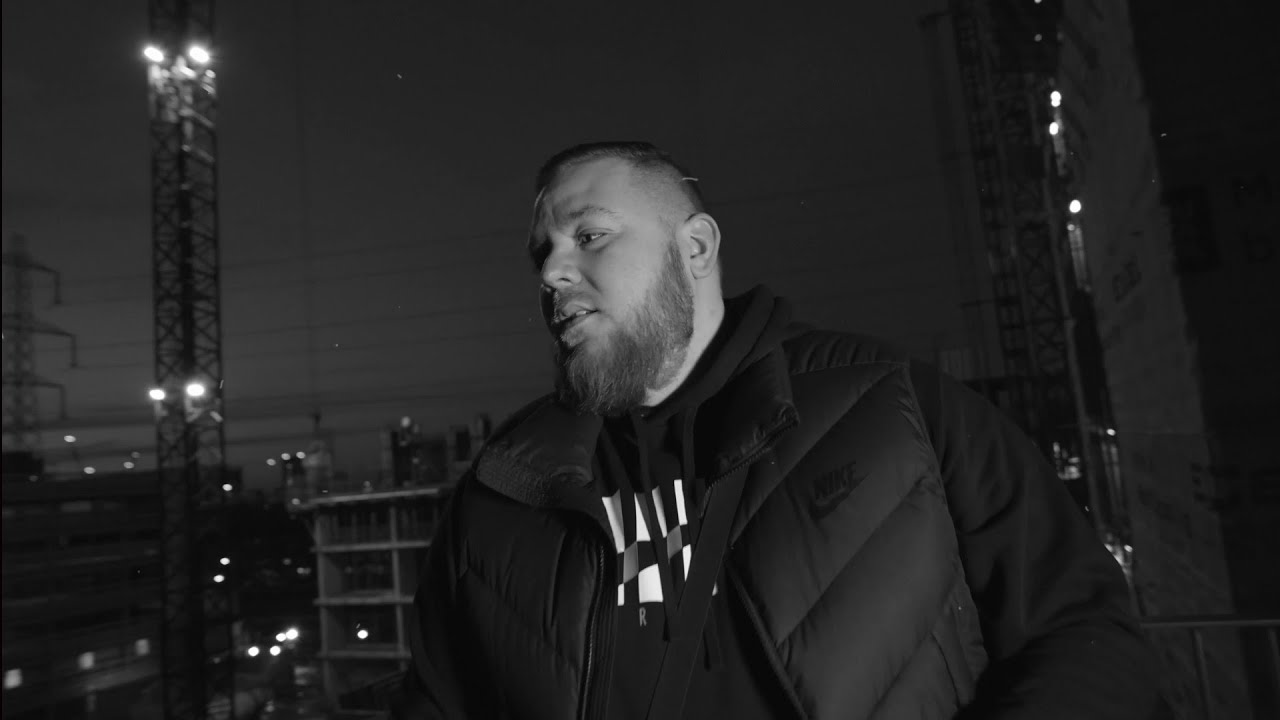 Watch Bars or Bells Freestyle - BigMoviee on YouTube Watch Bars or Bells Freestyle - BigMoviee on YouTube