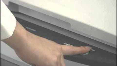 Panasonic Scanner KV-S7075 Multi Crop - BMI Solutions Authorised Partner