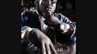 E-40 feat. The Game & Snoop Dogg - Pain No More