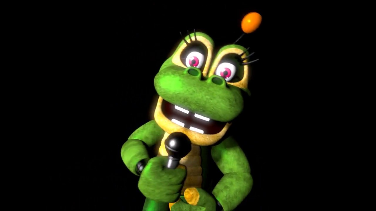 Fnaf лягушка. хэппи фрог фнаф. хэппи фрог фнаф 6. лягушка фнаф 7. фредди крок лягушонок.
