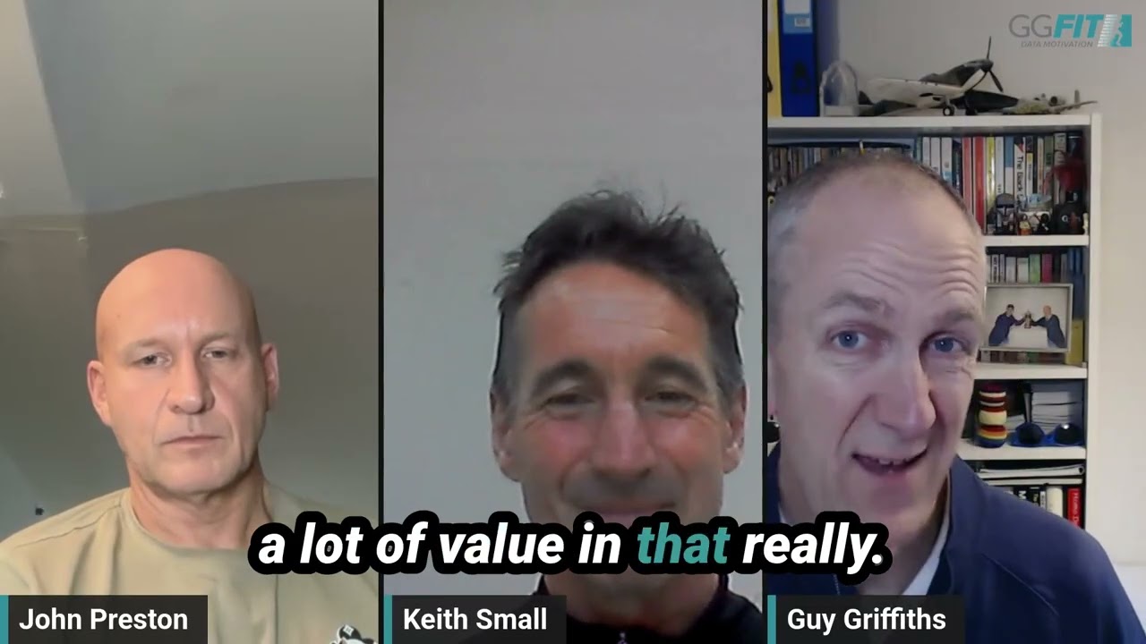 Maximizing Gym Referrals: The Ultimate Guide to Lead, Convert, and Retain