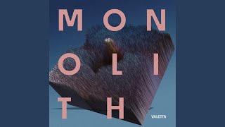 Monolith