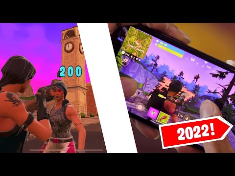 OLD) Solo End Games 8002-9903-6958, de tv1zle — Fortnite