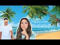 SURPRISING MY HUSBAND WITH HIS DREAM VACATION FOR HIS BIRTHDAY!!!