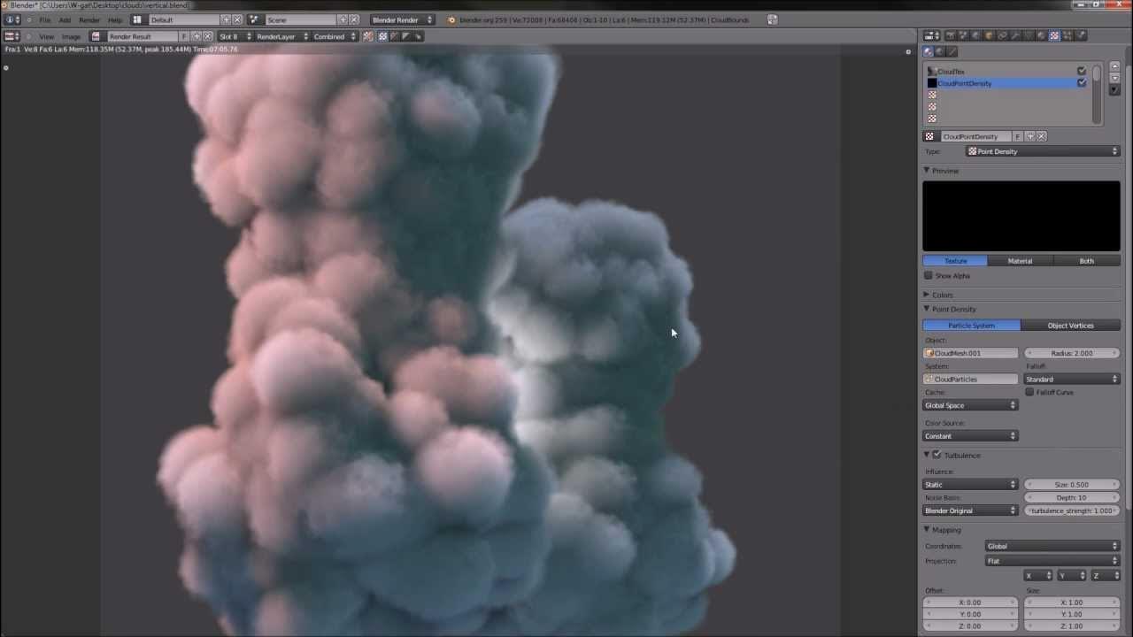 Симуляция дыма в блендере. Симуляция огня в blender. Материал огня в блендер. Симуляция дыма в блендере. Огонь в блендер.