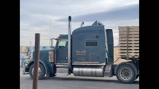IMG 6591