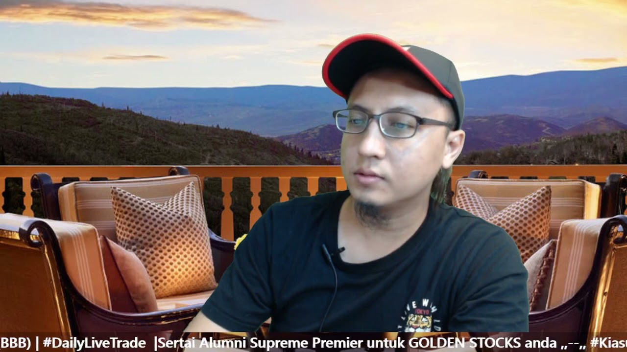 Market KLSE Focus with CoachFakhrul AEMULUS ANCOM BPLANT CAREPLS CEKD KOBAY 8th Dec 2021