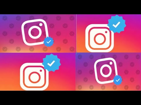 Yadda Zaka Yi Verifying Na Instagram Account