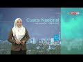 2 MEI 2026 - SPM - LINTAS LANGSUNG JABATAN METEOROLOGI MALAYSIA