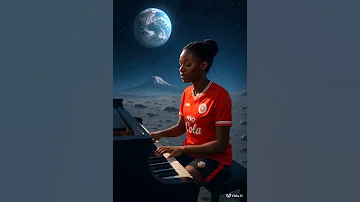 Guitar Hits Different On A Simba SC Song Raw Emotional And Modern Shorts Music Tanzania 