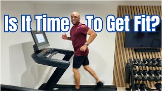 NordicTrack Commercial 1750 Treadmill: 10 GameChanging Features!