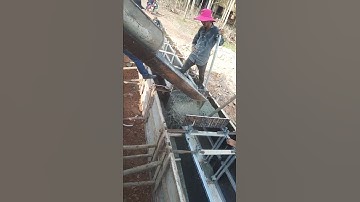 cánh ghép copfa mương hở