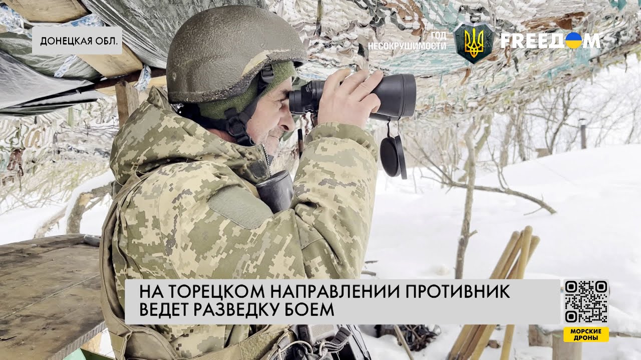 Сборный дом в Тихорецке видео Сборный дом в Тихорецке видео