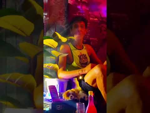 درتها ظروف