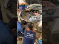 “Your car deserves better. Give it the Gaadimech treatment ✨🚗”  #shorts #youtubeshorts #gaadimech