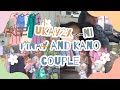 Free ukay ukay ni pinay and kano couple