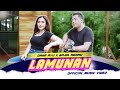 Dara Ayu X Bajol Ndanu - LAMUNAN (Official Music Video)