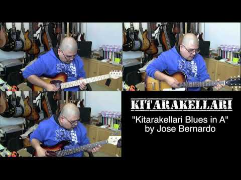 kitarakellari-blues-in-a