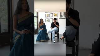 কার রেজাল্ট ভালো ছিল আর কে ছিল সবচেয়ে বড় ফাঁকিবাজ?