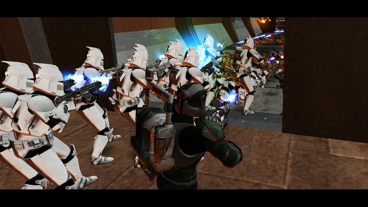 star wars empire at war clone wars mod 4.0 download star wars empire at war clone wars mod 4.0 download