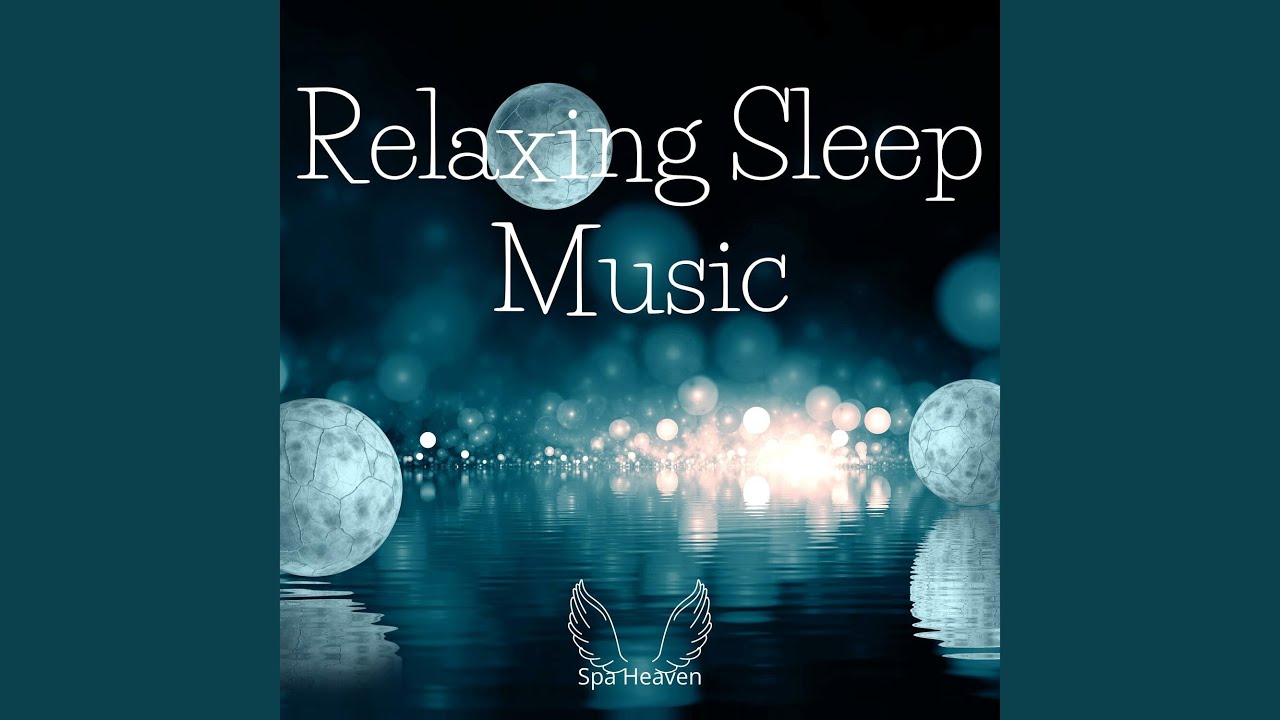 Watch Piano - Insomnia (with Waves Sound) on YouTube