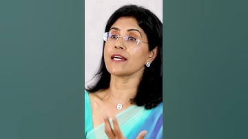 Why is the right to abortion so essential?