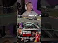 По карьеркам в F1 26 #twitch #f1simracing #f1 ТГК:simraceboy twitch:fantastiqueboy