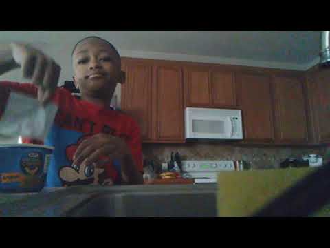 How to make macaroni and cheese