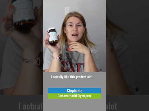 (BEWARE!) My Honest Nucific Bio X4 Review