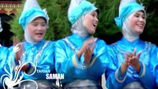 VIDEO WORLD ISLAMIC TOURISM BANDA ACEH screenshot 5