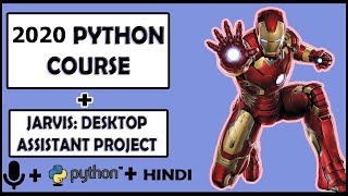 Beginner Friendly Full Python Tutorials(Teaser) | Python Tutorials For Absolute Beginners In Hindi#0