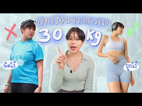 วีดีโอ: วิธีใช้โซเชียลมีเดียเพื่อช่วยลดน้ำหนัก: 13 ขั้นตอน