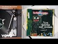 La Arrolladora Banda El Limón De René Camacho - Una Historia Mal Contada (Audio)