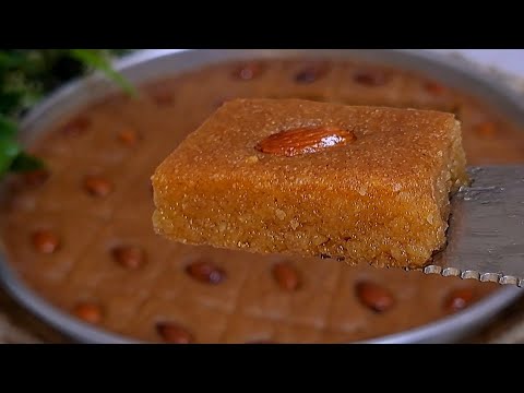 رموش الست مرمله ودايبه دوبان شغل اكبر حلواني حصري بطريقه سهله وعبقريه بطعم خطير وناجحه من اول مره