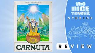 Carnuta Review: Easy & Slow Cooked