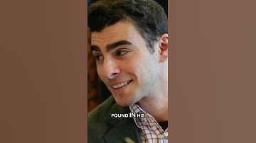 Luigi Mangione returns to court for new hearing for alleged role in killing of UnitedHealthcare CEO