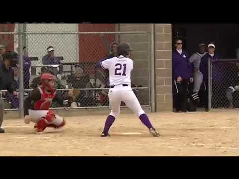 camera iphone 8 plus apk 4/28/19 - Softball - Minot State, 1 - Winona State, 12
