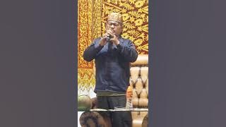 Lagu Abu Bakar AR Terbaru 