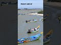 TOP 5 BEAUTIFUL LAKES OF INDIA #india #travel #tourism #trending #nature #trendingshorts #shortvideo