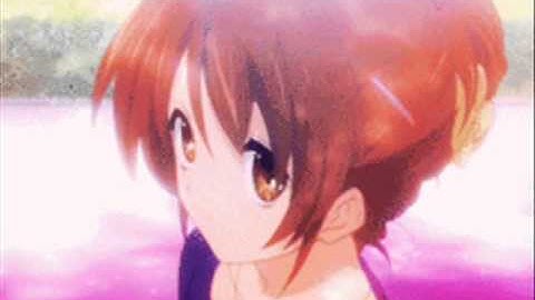 ✰彡ｅｎｃｈａｎｔｅｄ ✰彡