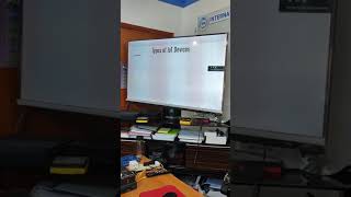 UK Diploma in Information Technology Course Activity || Information Technology Course | ICSA Kuwait