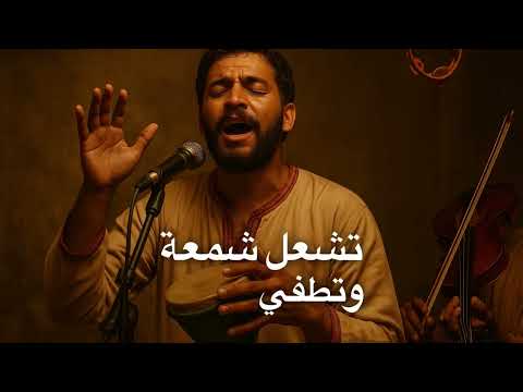 أغنية رجوع بعد الضياع صرخة ولد الناس ضد الدنيا