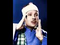 الشيخ عبد الباسط محمد عبد الصمد سورة النبأ حفلات 
