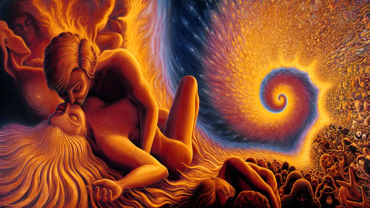 trippy funky dubstep compilation youtube